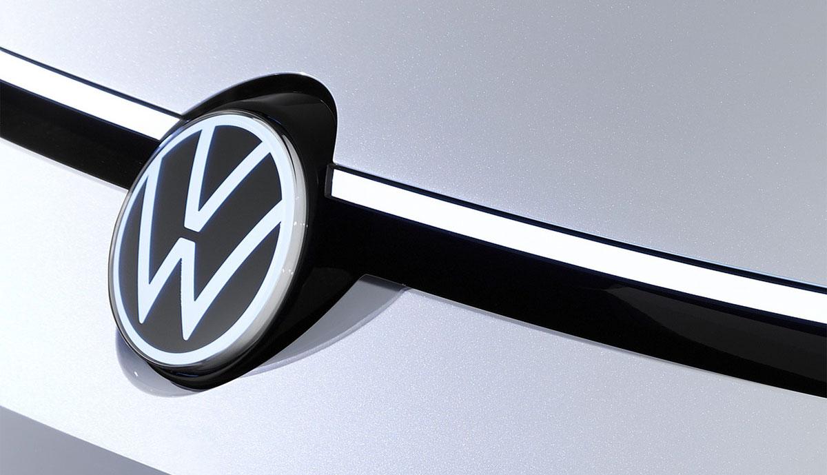 En Ucuz Volkswagen Elektrikli Araba